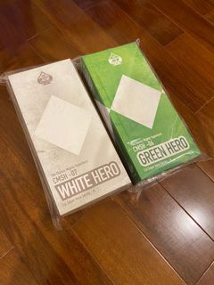 （分類：）位於 。 由 akcbear 提交（商品編號 1027434571，圖片 1）。簡介： 。