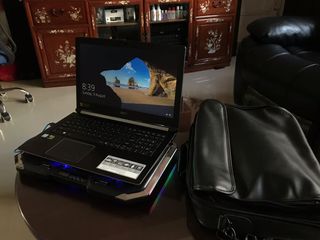 (Category: ) located in . Submitted by rogeraw (Listing ID 1027266162, Image 1). Description: .