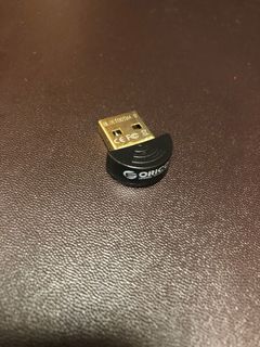（分類：）位於 。 由 icetwistedice 提交（商品編號 1027435486，圖片 1）。簡介： 。