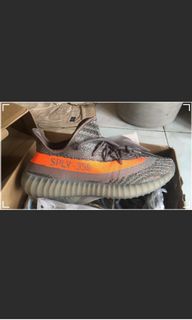 (Category: ) located in . Submitted by aliffgucci (Listing ID 1027442662, Image 1). Description: .
