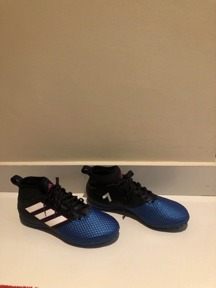adidas football boots shoes