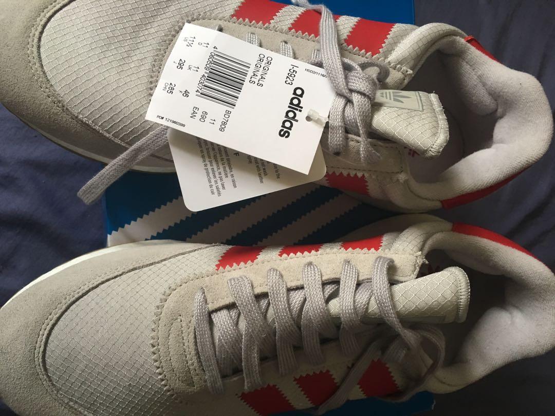 Adidas I5923