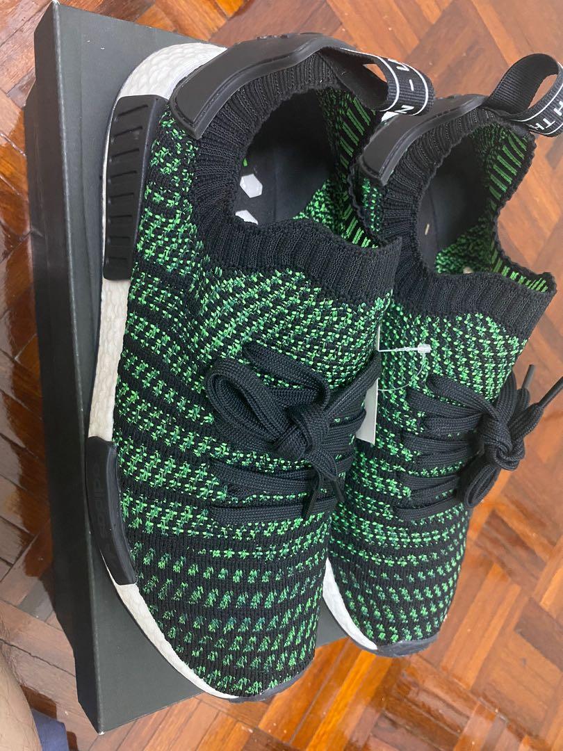 Adidas nmd 70 sale off