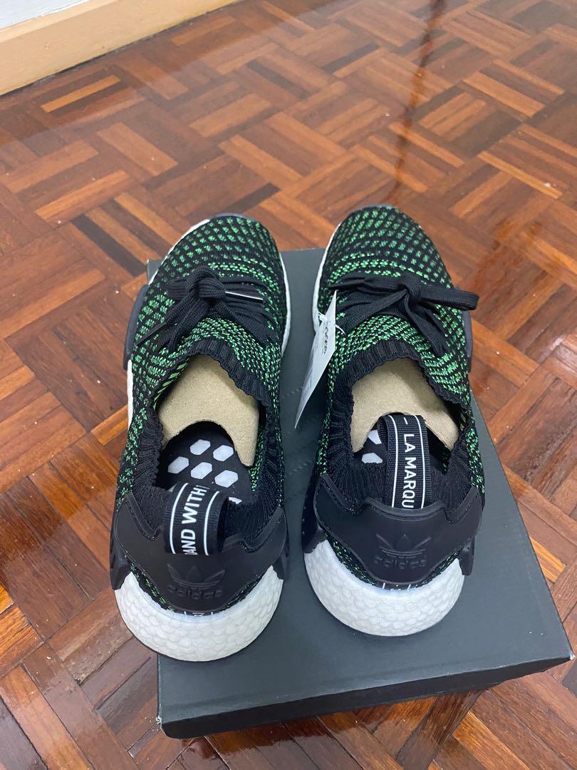 Nmd shop 70 off