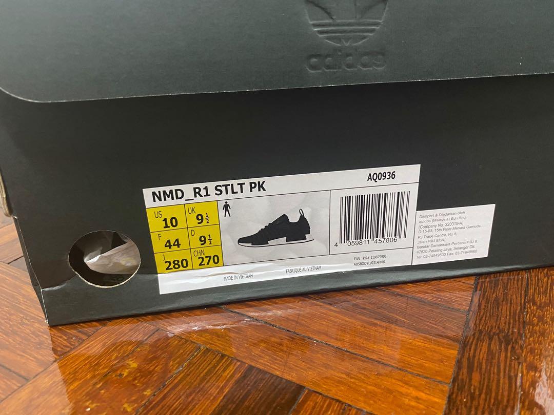 Adidas NMD 70 off Original