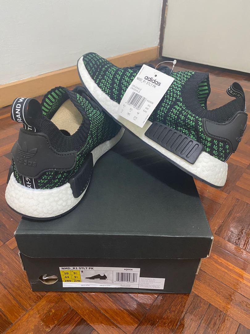 Adidas nmd 70 off clearance