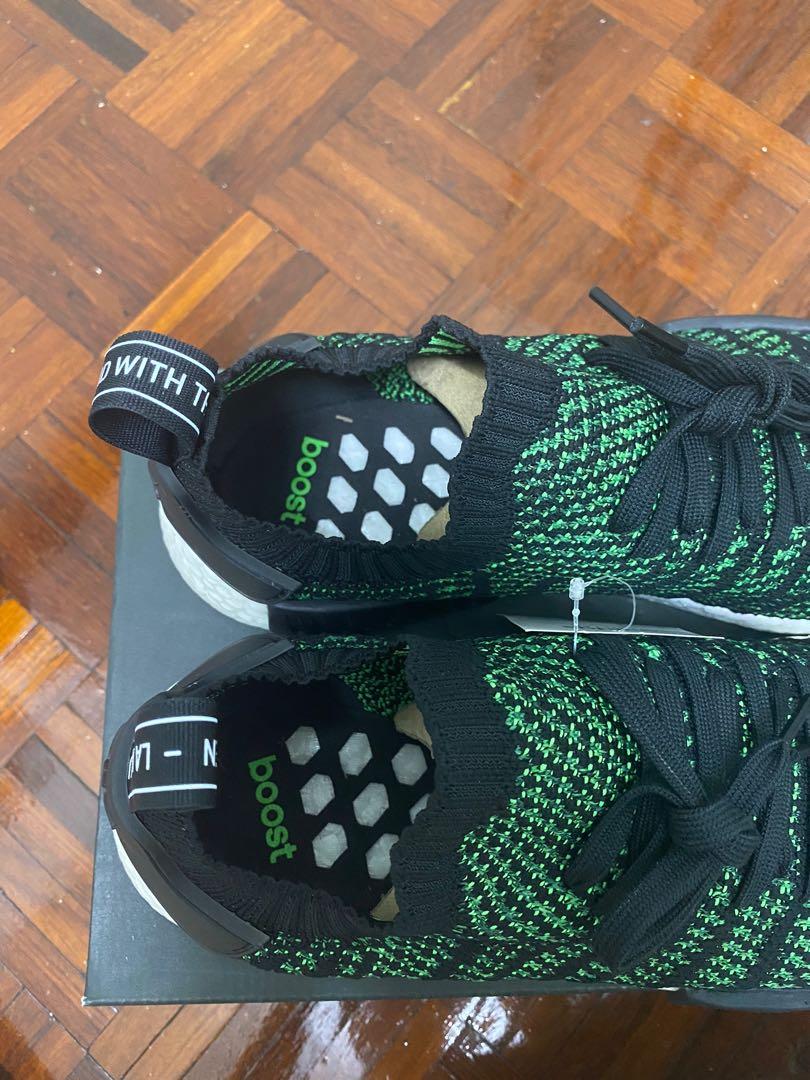 Adidas nmd 70 off it hotsell
