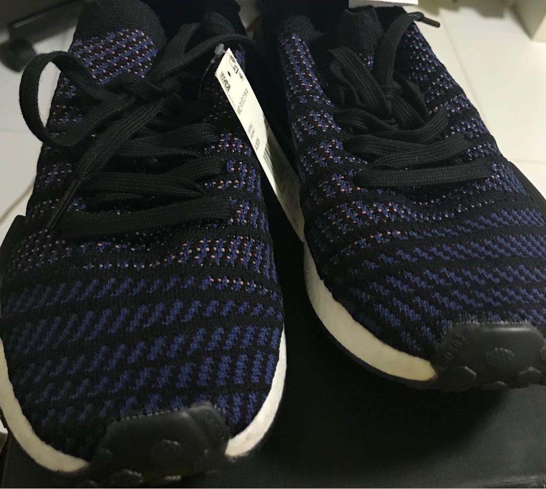 nmd r1 stlt pk blue