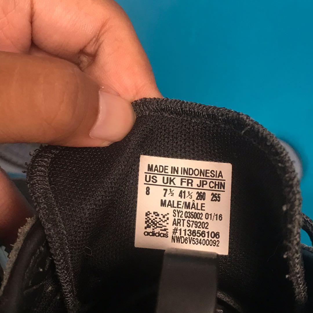 Adidas art sale s79202
