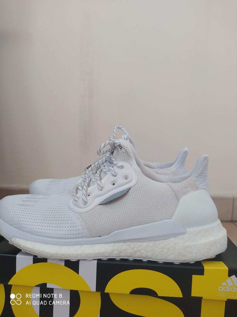 Pw solar hu prd online