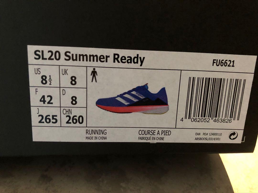 fu6621 adidas