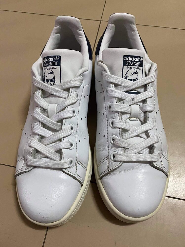 adidas stan smith 31