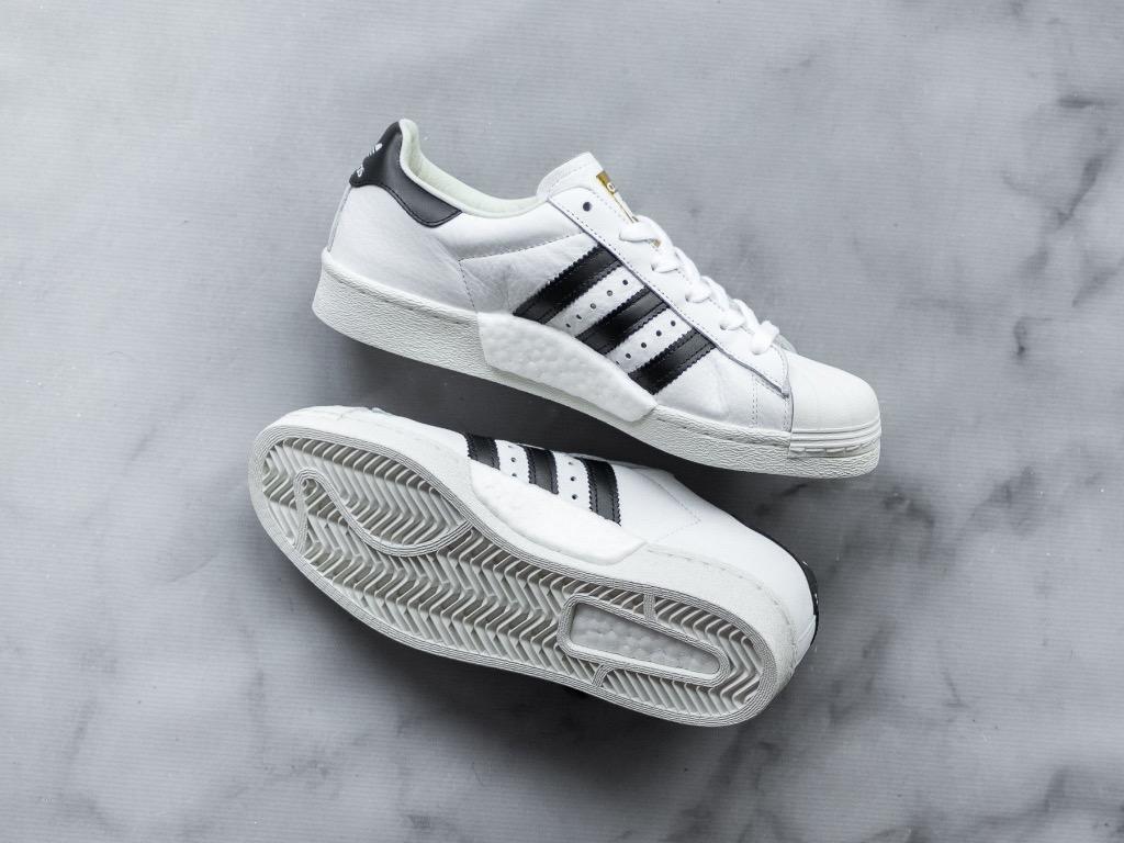 adidas superstar boost mens