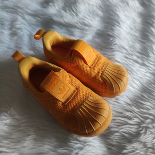 (Category: ) located in . Submitted by jolo09 (Listing ID 1027262477, Image 1). Description: .