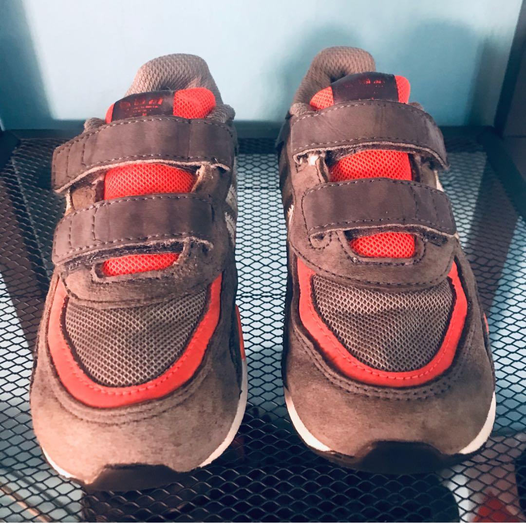 Adidas zx850 kids