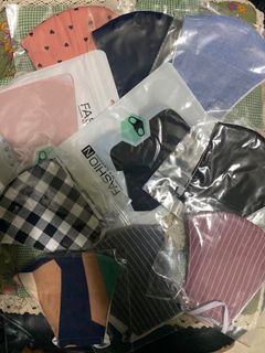 (Category: ) located in . Submitted by fhnafa (Listing ID 1027437854, Image 1). Description: .