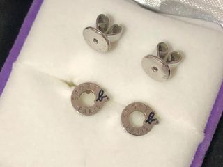 （分類：）位於 。 由 chichishoppp 提交（商品編號 1027360958，圖片 1）。簡介： 。