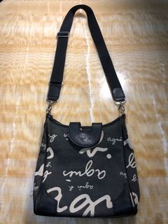 （分類：）位於 。 由 js1888 提交（商品編號 1027412350，圖片 1）。簡介： 。