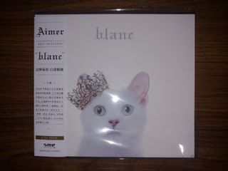 （分類：）位於 。 由 dennisssslam 提交（商品編號 1027275078，圖片 1）。簡介： 。