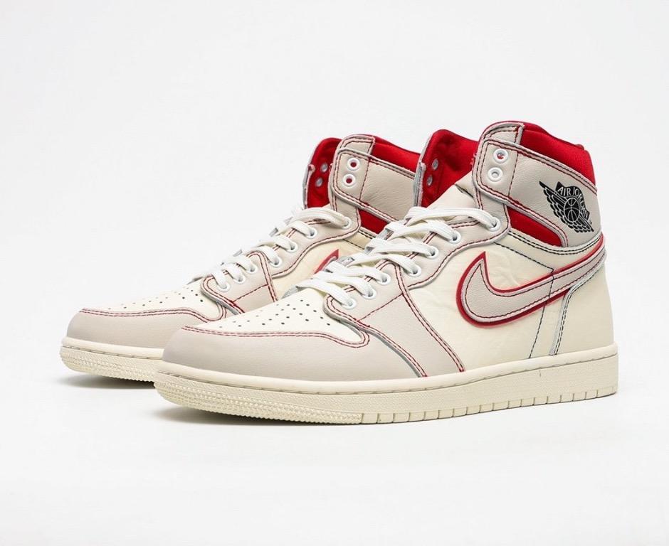 jordan 1 phantom women's