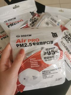 （分類：）位於 。 由 casyleung3932 提交（商品編號 1027279385，圖片 1）。簡介： 。