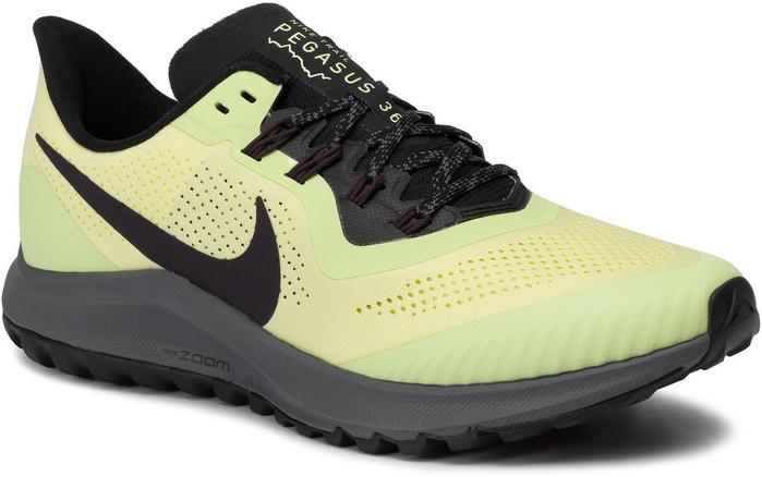 zoom pegasus 36 trail