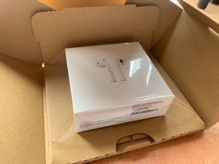 （分類：）位於 。 由 th.0645 提交（商品編號 1027266567，圖片 1）。簡介： 。