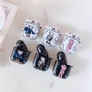 （分類：）位於 。 由 phoebepoon 提交（商品編號 1027429208，圖片 1）。簡介： 。