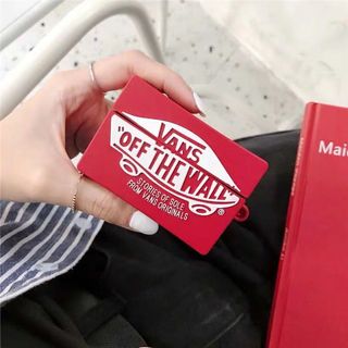 （分類：）位於 。 由 phoebepoon 提交（商品編號 1027429388，圖片 1）。簡介： 。