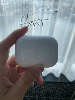 （分類：）位於 。 由 sshy24 提交（商品編號 1027386453，圖片 1）。簡介： 。