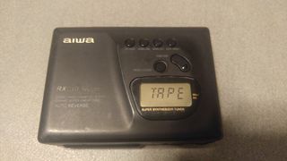 （分類：）位於 。 由 ll1458 提交（商品編號 1027423850，圖片 1）。簡介： 。