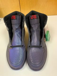 （分類：）位於 。 由 vian_t 提交（商品編號 1027420128，圖片 1）。簡介： 。