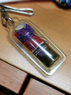 (Category: ) located in . Submitted by thai_amulet3 (Listing ID 1027406767, Image 1). Description: .