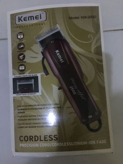 (Kategori: ) berada di . Dikirim oleh eastsidetilly (ID iklan 1027323014, Gambar 1). Deskripsi: .