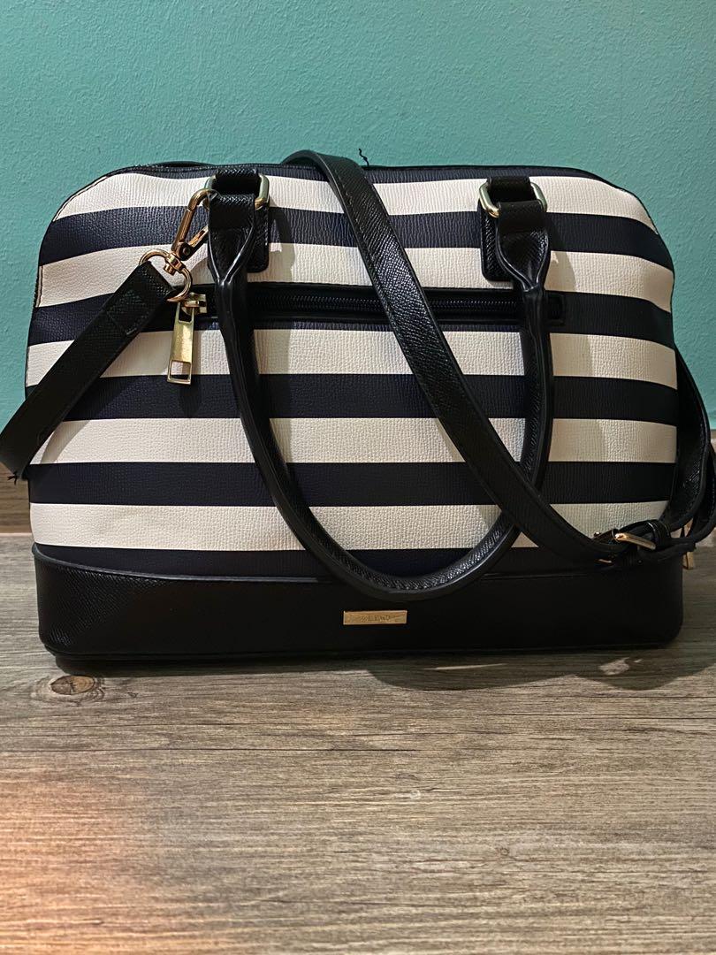 aldo big handbags