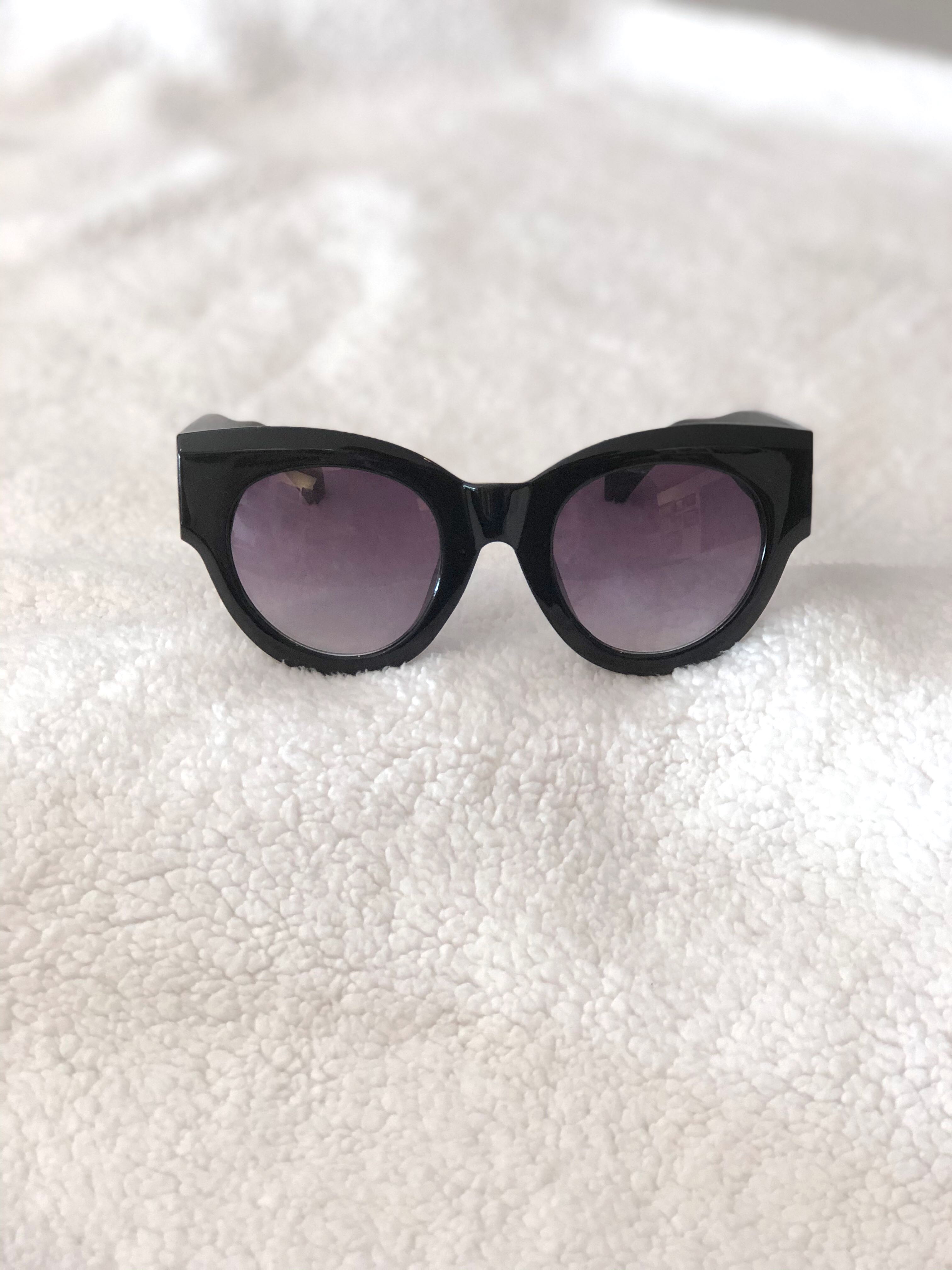 aldos sunglasses