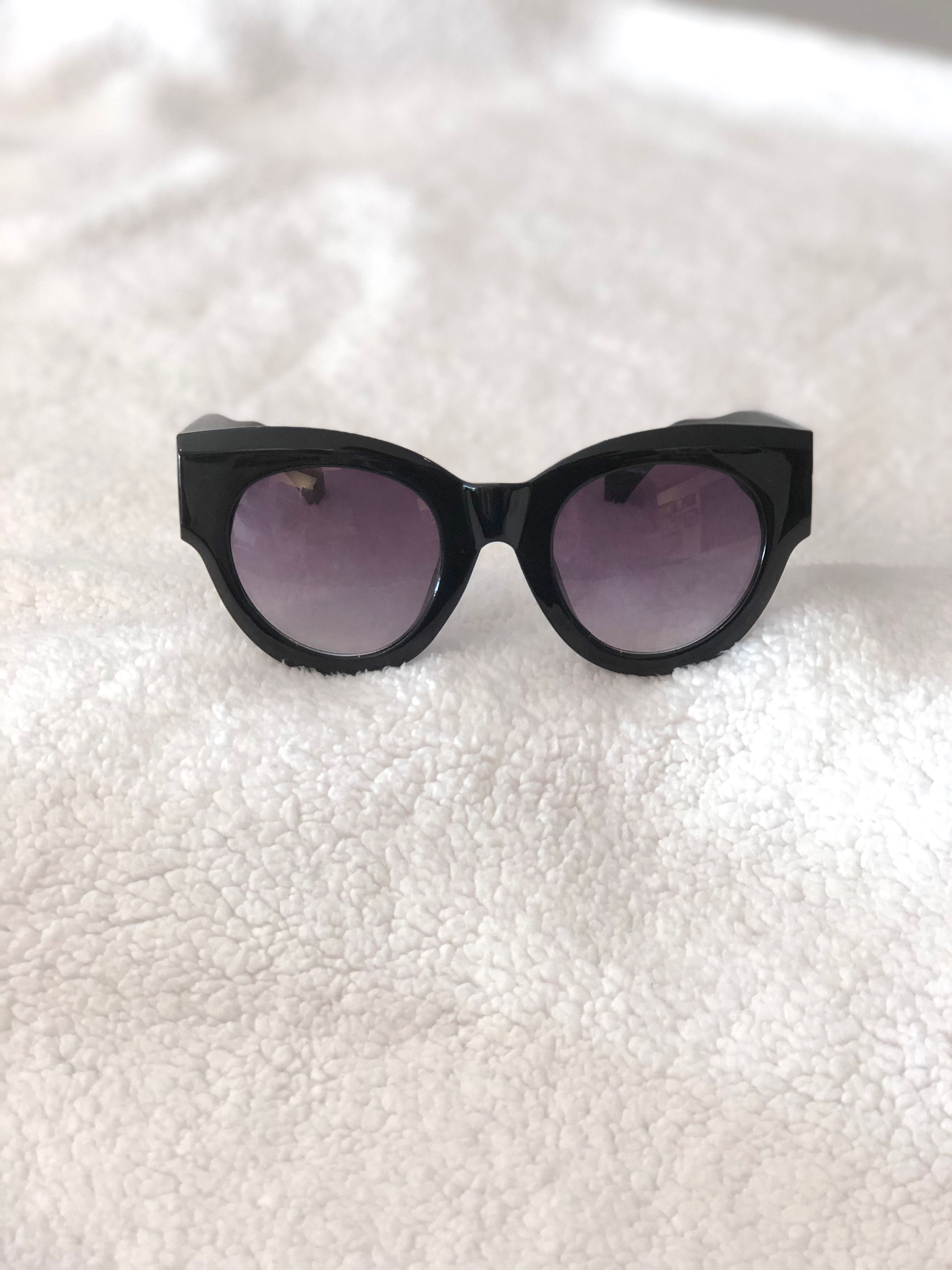 Aldo Eyewear Online UP TO OFF