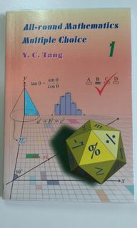 （分類：）位於 。 由 patrick_ky_wong 提交（商品編號 1027219159，圖片 1）。簡介： 。