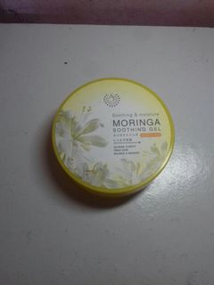 (Kategori: ) berada di . Dikirim oleh leovida (ID iklan 1027251808, Gambar 1). Deskripsi: .