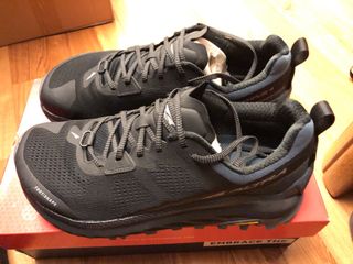 （分類：）位於 。 由 schaigneau 提交（商品編號 1027423217，圖片 1）。簡介： 。