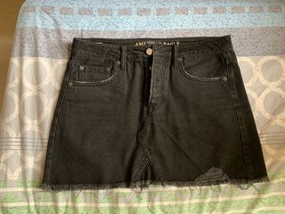 （分類：）位於 。 由 chunchuncheung 提交（商品編號 1027324844，圖片 1）。簡介： 。