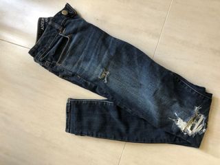 （分類：）位於 。 由 kt_xoxo 提交（商品編號 1027361913，圖片 1）。簡介： 。
