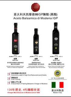 （分類：）位於 。 由 mn131419d4 提交（商品編號 1027404701，圖片 1）。簡介： 。