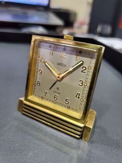 （分類：）位於 。 由 wwweugene 提交（商品編號 1027281836，圖片 1）。簡介： 。