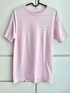 （分類：）位於 。 由 cozything 提交（商品編號 1027218149，圖片 1）。簡介： 。