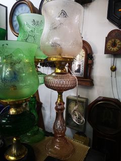 (Category: ) located in . Submitted by royalstraits (Listing ID 1027287216, Image 1). Description: .