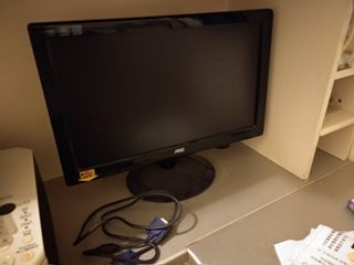 （分類：）位於 。 由 jerryfevy 提交（商品編號 1027406612，圖片 1）。簡介： 。