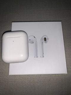 (Kategori: ) berada di . Dikirim oleh masendoo21 (ID iklan 1027446149, Gambar 1). Deskripsi: .