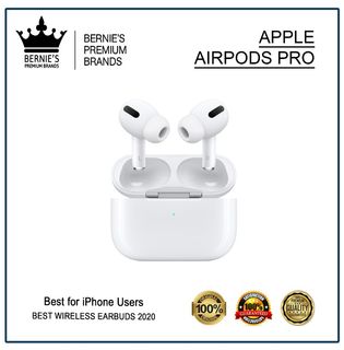 (Category: ) located in . Submitted by premiumbrands (Listing ID 1027224458, Image 1). Description: .