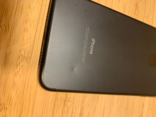 （分類：）位於 。 由 latmo 提交（商品編號 1027457756，圖片 1）。簡介： 。